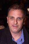 Amsterdam 1 november 1999
Tuschinski theater
Premiere DO NOT DISTURB
FELIX ROTTENBERG