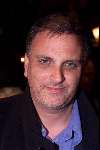 Amsterdam 1 november 1999
Tuschinski theater
Premiere DO NOT DISTURB
FELIX ROTTENBERG
