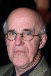 Rijswijk 29 november 1999
Premiere 