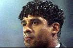 Eindhoven 13 november 1999
Nederland-Tjechie, eindstand 1-1
FRANK RIJKAARD