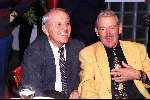 Ger Donners
13 November 1999