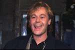 AMSTERDAM 23 November 1999
Premiere van de niuewe James Bond film in Tushinsky Amsterdam.
Gijs Staverman