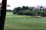 Kuala Lumpur 17 november 1999
Golfbaan  SHAHALAM
Golfen in Maleisie