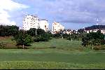 Kuala Lumpur 17 november 1999
Golfbaan  SHAHALAM
Golfen in Maleisie