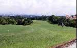 Kuala Lumpur 17 november 1999
Golfbaan  SHAHALAM
Golfen in Maleisie