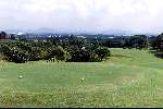 Kuala Lumpur 17 november 1999
Golfbaan  SHAHALAM
Golfen in Maleisie
