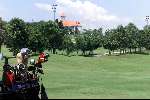 Kuala Lumpur 17 november 1999
Golfbaan  SHAHALAM
Golfen in Maleisie