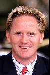 Hans Krietemeijer 
11 november 1999
