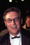 Scheveningen 21-11-1999

Premiere van de musical Elisabeth in het circustheater in Scheveningen.
Hans v d Togt

Peter Smulders BV