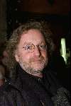Amsterdam 24-11-1999
Premiere van de documantaire over het leven van Andre Hazes in Tushinsky Amsterdam.
Harry de Winter