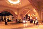 Kuala Lumpur Maleisie 21 november 1999
Hotel Resort Palaca of the golden horses
Golfen Maleisie