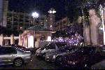 Kuala Lumpur Maleisie 21 november 1999
Hotel Resort Palaca of the golden horses
Golfen Maleisie