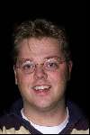 13 november 1999
Ido Veldhoen