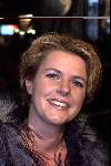 AMSTERDAM 23 November 1999
Premiere van de niuewe James Bond film in Tushinsky Amsterdam.
Irene Moors