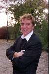Noordeloos 14 november 1999
JACQUES HERB