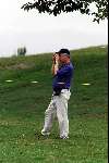 Kuala Lumpur 18 november 1999
World Cup Golf 1999
The Mines Resort City, Maleisie
Jan Kees v d Velden