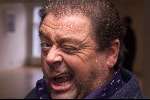 Amsterdam 17-11-1999
Jan Stappenbeld.(fotograaf De Telegraaf )