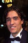 AMSTERDAM 23 November 1999
Premiere van de niuewe James Bond film in Tushinsky Amsterdam.
John v Lottum