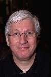 Amsterdam 24 November 1999
Premiere van de documantaire over het leven van Andre Hazes in Tushinsky Amsterdam.
Joop Daalmeijer
