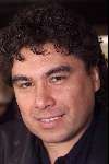 Noordeloos 14 november 1999
Rini v d Lee 30 jaar artiest
JORGE CASTRO