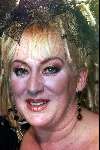 Scheveningen 21 November 1999
Premiere van de musical Elisabeth in het circustheater in Scheveningen.
Karin Bloemen