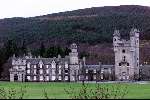 26 november 1999
Kasteel Balmoral
Schotland