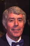 AMSTERDAM 23 November 1999
Premiere van de niuewe James Bond film in Tushinsky Amsterdam.
Klaas Wilting