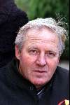 Noordeloos 14 november 1999
KOOS ALBERTS