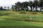 Kuala Lumpur 
Kota Permai Golfbaan
Golfen Maleisie