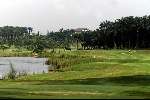 Kuala Lumpur 
Kota Permai Golfbaan
Golfen Maleisie