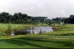 Kuala Lumpur 
Kota Permai Golfbaan
Golfen Maleisie