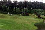 Kuala Lumpur Maleisie
Kota Permai Golfbaan
Golfen Maleisie