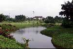 Kuala Lumpur 
Kota Permai Golfbaan
Golfen Maleisie