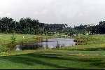 Kuala Lumpur 
Kota Permai Golfbaan
Golfen Maleisie