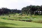 Kuala Lumpur 
Kota Permai Golfbaan
Golfen Maleisie