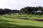 Kuala Lumpur 
Kota Permai Golfbaan
Golfen Maleisie