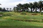 Kuala Lumpur 
Kota Permai Golfbaan
Golfen Maleisie