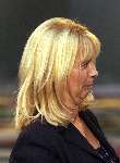 Zuidlaren 5 novmber 1999
Domino Day 1999
LINDA DE MOL  presenteert het programma