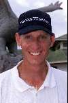 KUALA LUMPUR 17 November 1999
Worldcup Golg 1999
MAARTEN LAFEBER