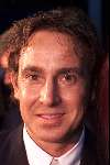 Scheveningen 21 November 1999
Premiere van de musical Elisabeth in het circustheater in Scheveningen.
Marco Borsato