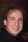 Volendam 29 november 1999
Uitreiking boek ONE WAY WIND
MARCO BORSATO