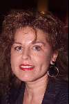 Volendam 29 november 1999
Uitreiking boek ONE WAY WIND
MARIBELLE