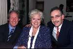 Eindhoven, 27 november 1999
Marie Cecile Moerdijk
