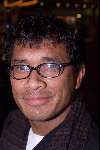 Amsterdam 1 november 1999
Tuschinski theater
Premiere DO NOT DISTURB
MARTIN SWAAB
