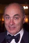 Gala Parel van Nederland in hotel Krasnaplosky in Amsterdam 8 November 1999
Michael van Praag