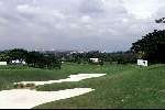 Kuala Lumpur 21 november 1999
Mines Resort golf
WK Golf voor landenteams USA eerste Spanje tweede
Golfen Maleisie