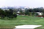 Kuala Lumpur 21 november 1999
Mines Resort golf
WK Golf voor landenteams USA eerste Spanje tweede
Golfen Maleisie