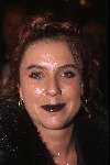 AMSTERDAM 23 November 1999
Premiere van de niuewe James Bond film in Tushinsky Amsterdam.
Mona BB