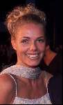 Amsterdam 21 November 1999
Nerena Ruinemans