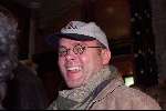 Amsterdam 24 November 1999
Premiere van de documantaire over het leven van Andre Hazes in Tushinsky Amsterdam.
Paul de Leeuw

Peter Smulders BV